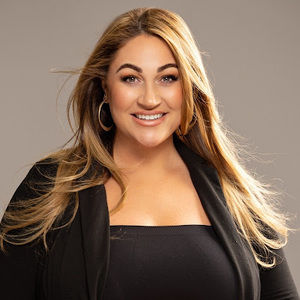 Meet your Posher, Ciera